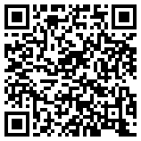 QR Code for D & S Tree Service in Shamokin, PA 17872