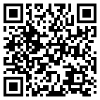 QR Code for Dunkin' in York, PA 17408