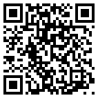 QR Code for DW Tech Service in Elkland, PA 16920