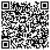 QR Code for Dwell Smart - Home Automation Philadelphia in Philadelphia, PA 19103