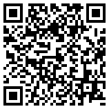 QR Code for Dynamark Security in Apollo, PA 15613