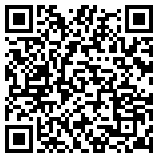 QR Code for East High School - Auto-Attendant in Erie, PA 16503