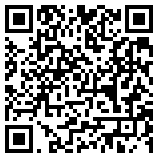 QR Code for Eckerd-Thrift in Murrysville, PA 15668