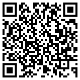 QR Code for Eddie's Auto Service in Mckeesport, PA 15132