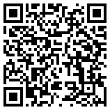 QR Code for Arthur Murray Dance Studio in Canonsburg, PA 15317