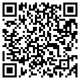 QR Code for Embassy Kitchen Distributors in Prospect Park, PA 19076