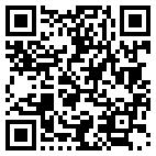 QR Code for Emsco in Girard, PA 16417