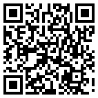 QR Code for Endagraph Inc in Export, PA 15632