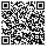 QR Code for Entertainment from Russia in Philadelphia, PA 19115