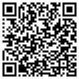 QR Code for Eric Schlesinger Dds in Philadelphia, PA 19107