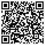 QR Code for Erie Precision Grinding in Erie, PA 16509