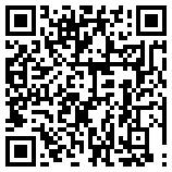 QR Code for Ers Consulting Engineers in State College, PA 16803
