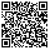 QR Code for Euro-Technologies in Washington, PA 15301
