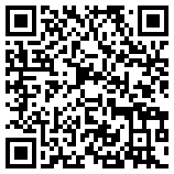 QR Code for Evangelical Provider Network in Lewisburg, PA 17837
