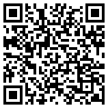 QR Code for Everything Natural in Clarks Summit, PA 18411