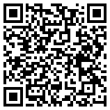 QR Code for Excela Health Quick Draw in Murrysville, PA 15668