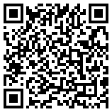 QR Code for Expert Locksmith in Mc Kees Rocks, PA 15136