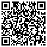 QR Code for Eyebrow Threading in Scranton, PA 18508