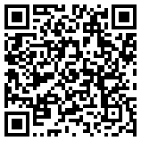 QR Code for Fairway Marketing Group in Mars, PA 16046