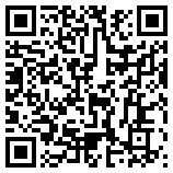 QR Code for Fastframe in West Chester, PA 19380