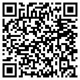 QR Code for Fifth Ave Kip Lp in King Of Prussia, PA 19406