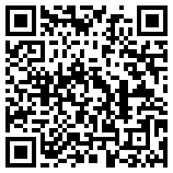 QR Code for First Internet Service in Pittsburgh, PA 15203