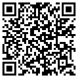 QR Code for Fishnet in King of Prussia, PA 19406