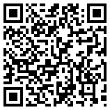 QR Code for For Saken in Milford, PA 18337