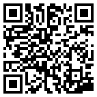 QR Code for Force in Waynesburg, PA 15370