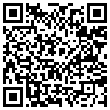 QR Code for Forward Trends in Cranberry Twp, PA 16066