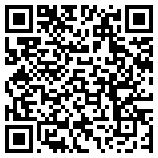 QR Code for Fossil Retail Outlet in Pottstown, PA 19464