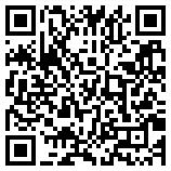 QR Code for Fox's Transport in Lebanon, PA 17046