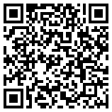 QR Code for Frank J Baldino in Drexel Hill, PA 19026