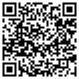 QR Code for Fred Trout Electrn in New Providence, PA 17560