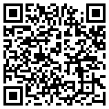 QR Code for Fredencktown Deer Processing in Brownsville, PA 15417