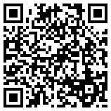 QR Code for Friends for Dwight Evans in Philadelphia, PA 19138