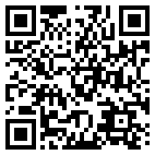 QR Code for Fueland #225 in Indiana, PA 15701