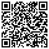 QR Code for Full Service Computing in Pittsburgh, PA 15219
