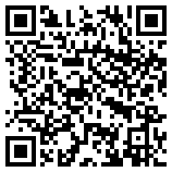 QR Code for Galaxy Motors in Bethlehem, PA 18015