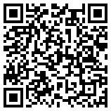 QR Code for Gateway Communication Services in Newtown, PA 18940