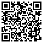 QR Code for GCL in Butler, PA 16001