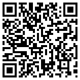 QR Code for Genova's To Go in Hanover, PA 17331