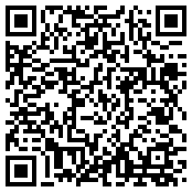 QR Code for George Winston in Erie, PA 16501