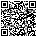 QR Code for GI Juice & Java in BUCKINGHAM, PA 18912