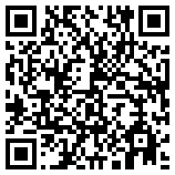 QR Code for Giant Eagle Pharmacy in Pittsburgh, PA 15238