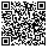 QR Code for Giddings Christopher Esq in Philadelphia, PA 19104