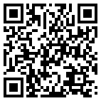 QR Code for Glenview Corporate Center in Bensalem, PA 19020
