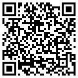 QR Code for Global Tax in Philadelphia, PA 19102