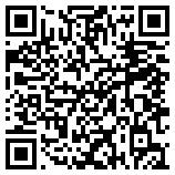 QR Code for Glowgolf in Muncy, PA 17756