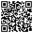 QR Code for Farm House in Upper Darby, PA 19082